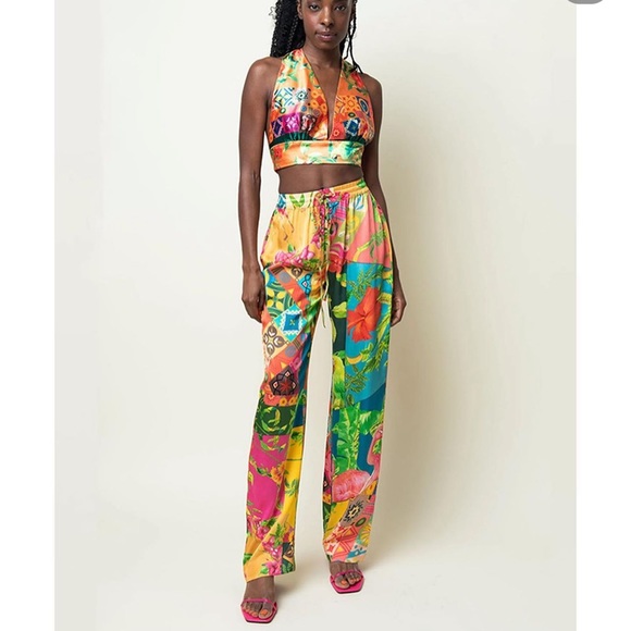 Lafuori set - Picture 1 of 4